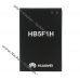 акумулятор HUAWEI HB5F1H для телефону ХУАВЕЙ Honor, u8860, C8860